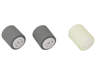 Комплект роликов adf для Toshiba e-studio 555/655/755/855/556/656/756/856 CET6807 (6lh06996000, 6le49738000) CET ROL-TOS-555-SET-CET