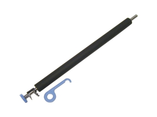 Ролик переноса с шестерней для HP lj 4000 CET0486 (rg5-4283) CET ROLL-HP-4000-CET
