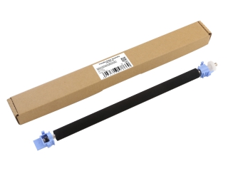 Вал переноcа в зборі для HP m607/608/609 CET7866 (rm2-6800) CET ROLL-HP-RM2-6800-CET