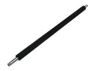 Ролик переноса для Konica Minolta di1611/di1811/di2011/di2510 CET7225 (4034-0755-00) CET ROLL-MIN-1611-CET