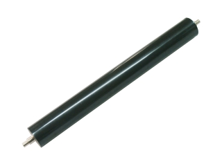 Гумовий вал для Brother mfc-8480/8680/8890/dcp8080/8085/hl-5340/5350/5350/hl-5370d/5370/5380 CET6384 CET RP-BRO-MFC8480-CET