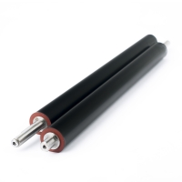 Резиновый вал для Canon ir-2520/2525/2530 CET3026 (fc7-0242/fc6-2942) CET RP-CAN-IR2520-CET