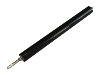 Резиновый вал для Canon ir advance c5030/5035 CET8331 (fc8-4906) CET RP-CAN-IR5030-CET