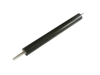 Резиновый вал для HP lj 2420 CET0351 (rc1-3969) CET RP-HP-2420-CET
