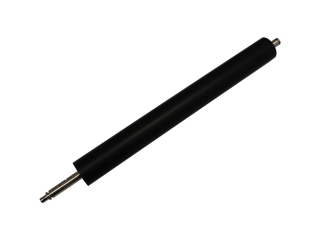 Гумовий вал для HP lj 3600 CET1563 (lpr-3600) CET RP-HP-3600-CET