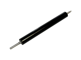 Гумовий вал для HP color lj 4700 CET1507 (lpr-4700) CET RP-HP-4700-CET