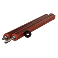 Резиновый вал для HP lj pro m125/126/127/128 CET2736 (lpr-m125) CET RP-HP-M125-CET