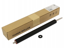 Резиновый вал для HP lj m501/506 CET2589 CET RP-HP-M501-CET
