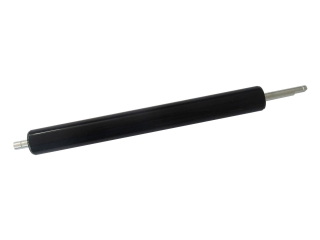 Резиновый вал для HP lj p3015 CET2620 CET RP-HP-P3015-CET