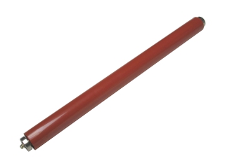 Гумовий вал для Kyocera mita km-3035/4035/5035 CET3404 (2fg93151/2fg93150/pn2fg20060) CET RP-KYO-KM-3035-CET