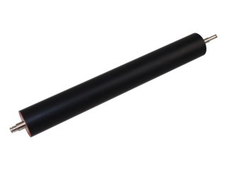 Гумовий вал для Lexmark mx710/711/810/811/812/ms810/811/812 CET2826 CET RP-LEX-MX710-CET