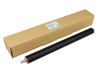 Гумовий вал для Ricoh aficio 1022/1027/1032 CET6027 (ae020138/ae020161/ae010104/ae020118) CET RP-RIC-1022-CET