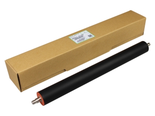 Гумовий вал для Ricoh aficio aficio mp4000/4000b/5000/5000 CET6866 (ae02-0199) CET RP-RIC-MP4000-CET