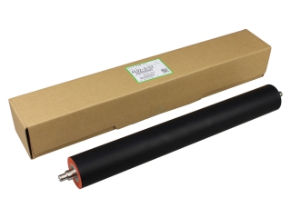 Резиновий вал для Ricoh aficio mp5500/6500/7500 CET6032 (ae02-0162) CET RP-RIC-MP5500-CET