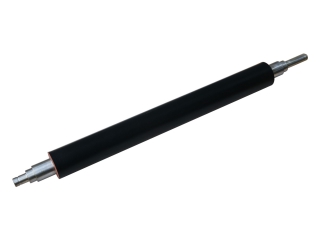 Гумовий вал для Ricoh aficio mpc305sp/305spf CET6207 (ae02-0204) CET RP-RIC-MPC305-CET