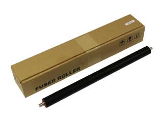 Гумовий вал для Samsung k2200/2200nd CET3562 CET RP-SAM-K2200-CET