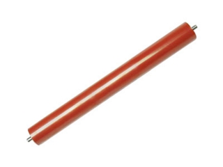 Резиновый вал для Samsung ml-1510/1710/1740/1750/1610/1615/2010/2510 CET1200 (jc66-00600a) CET RP-SAM-ML1510-CET