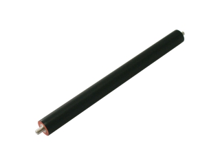 Резиновый вал для Samsung ml-3471nd/scx-5835fn/5935n CET3660 (jc66-01453a) CET RP-SAM-ML3471-CET