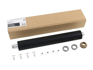 Гумовий вал для Sharp mx-6240n/7040n/6580n/7580n CET211007 (mx-620lh) CET RP-SHA-6240-SET-CET