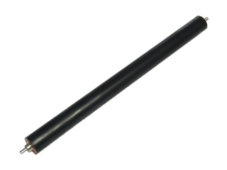 Гумовий вал для Toshiba e-studio 163/182/212/242 CET3205 (6le19936000) CET RP-TOS-163-CET