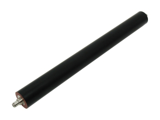 Гумовий вал для Toshiba e-studio 230/280s CET3396 (6la27847000) CET RP-TOS-230-CET
