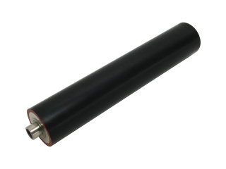 Резиновый вал для Toshiba e-studio 550/650/810 CET3387 (6la27058000/6la27060000) CET RP-TOS-550-CET
