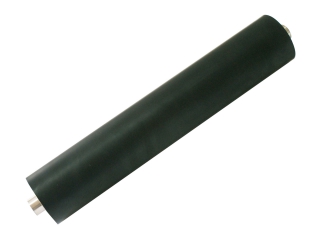 Гумовий вал для Toshiba e-studio 555/655/755/855/556/656/756/856 CET6592 (6lh72623000) CET RP-TOS-555-CET