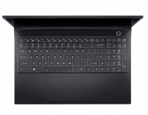 Ноутбук Dream Machines RS3080-15 15.6FHD IPS, Intel i7-12700H, 16GB, F1TB, NVD3080Ti-16, DOS, чорний RS3080-15UA36