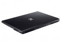 Ноутбук Dream Machines RS3080-15 15.6FHD IPS, Intel i7-12700H, 16GB, F1TB, NVD3080Ti-16, DOS, чорний RS3080-15UA50