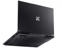 Ноутбук Dream Machines RS3080-15 15.6FHD IPS, Intel i7-12700H, 16GB, F1TB, NVD3080Ti-16, DOS, чорний RS3080-15UA50