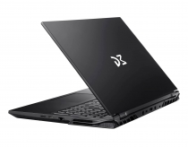 Ноутбук Dream Machines RS3080-17 17.3QHD, Intel i7-12700H, 16, F1TB, NVD3080Ti-16, DOS, чорний RS3080-17UA36