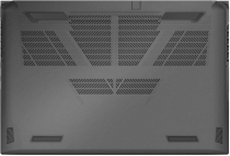 Ноутбук Dream Machines RT3080-15 15.6FHD IPS, AMD R7 6800H, 16GB, F1TB, NVD3080-16, DOS, чорний RT3080-15UA50