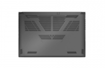 Ноутбук Dream Machines RT3080Ti-15 15.6FHD IPS, AMD R7 6800H, 32GB, F1TB, NVD3080Ti-16, DOS, чорний RT3080TI-15UA51