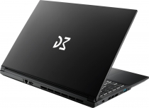 Ноутбук Dream Machines RT5050-15 15.3FHD+ IPS, AMD AI 9 HX 370, 16GB, F1TB, NVD5050-8, DOS, черный RT5050-15UA26