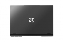Ноутбук Dream Machines RT5090-16 16QHD+, AMD R9-9955HX3D, 32GB, F2TB, NVD5090-24, DOS, чорний RT5090-16UA32