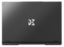 Ноутбук Dream Machines RX5080-16 16WQXGA, Intel U9-275HX, 32GB, F2TB, NVD5080-16, DOS, чорний RX5080-16UA27