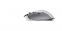 Мышь игровая Razer Pro click WL/BT/USB White/Grey RZ01-02990100-R3M1