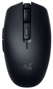 Миша ігрова Razer Orochi V2 WL Black RZ01-03730100-R3G1