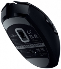 Мышь игровая Razer Orochi V2 WL Black RZ01-03730100-R3G1