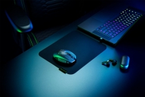 Мышь игровая Razer Orochi V2 WL Black RZ01-03730100-R3G1