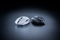 Мышь игровая Razer Orochi V2 WL Black RZ01-03730100-R3G1