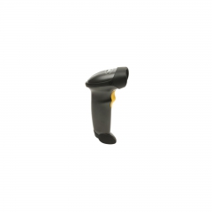 Сканер штрих-кода Symbol/Zebra LS2208 USB (LS2208-SR20007R-UR)