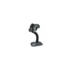 Сканер штрих-кода Symbol/Zebra LS2208 USB (LS2208-SR20007R-UR)