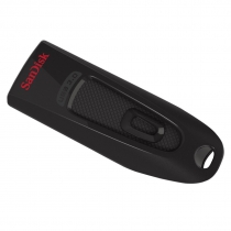 Накопитель SanDisk 64GB USB 3.0 Ultra SDCZ48-064G-U46