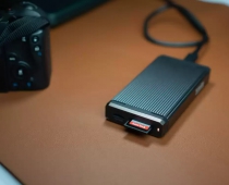 Карта памяти SanDisk SD  128GB C10 UHS-I U3 R180/W90MB/s Extreme V30 SDSDXVA-128G-GNCIN