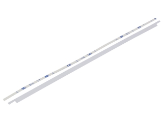 Уплотнительное лезвие для Xerox phaser 7500 CET7948 CET SEAL-XER-7500-CET