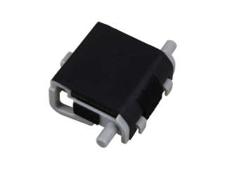 Тормозная площадка для Canon ir-2535/2545/3230/3235/3245 CET5090 (fl3-5538/fl2-9942) CET SEP-CAN-FL3-5538-CET