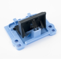 Гальмівна площадка для HP lj pro m125/p1005 CET4703 (cz172-65010/rm1-4006) CET SEP-HP-M125-CET