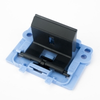 Тормозная площадка для HP lj pro m125/p1005 CET4703 (cz172-65010/rm1-4006) CET SEP-HP-M125-CET