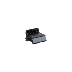 Гальмівна площадка HP lj 1010, rc1-2038 CET (CET1133) SEP-HP-RC1-2038-CET